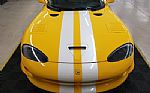 2001 Viper GTS Supercharged Coupe Thumbnail 11