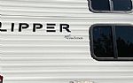 2022 Coachmen Clipper Ultra-Lite (Single Axl