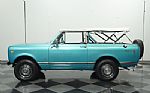 1972 Scout II Thumbnail 2