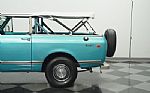 1972 Scout II Thumbnail 22