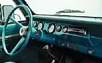 1972 Scout II Thumbnail 47