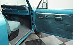 1972 Scout II Thumbnail 50