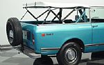 1972 Scout II Thumbnail 51