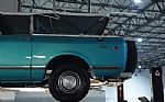 1972 Scout II Thumbnail 67