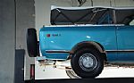 1972 Scout II Thumbnail 68