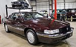 1994 Eldorado Touring Thumbnail 12