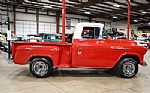 1957 3100 Pickup Thumbnail 10