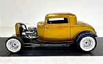 1932 3 Window Coupe Thumbnail 2