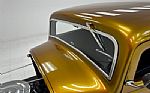 1932 3 Window Coupe Thumbnail 12