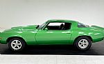 1976 Camaro Hardtop Thumbnail 2