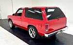 1989 S-10 Blazer Thumbnail 3