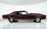 1972 Monte Carlo Thumbnail 13