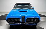 1970 Cougar XR-7 Thumbnail 9