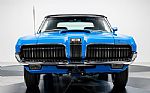 1970 Cougar XR-7 Thumbnail 8