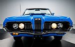 1970 Cougar XR-7 Thumbnail 18