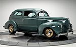 1940 Sedan Thumbnail 9