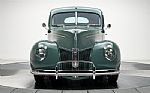 1940 Sedan Thumbnail 7