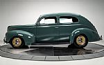 1940 Sedan Thumbnail 22