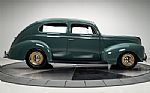 1940 Sedan Thumbnail 21