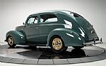 1940 Sedan Thumbnail 26