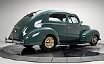 1940 Sedan Thumbnail 23