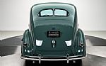 1940 Sedan Thumbnail 25