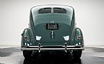 1940 Sedan Thumbnail 24