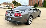 2010 Mustang GT Thumbnail 6