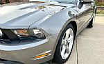 2010 Mustang GT Thumbnail 11