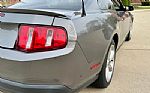 2010 Mustang GT Thumbnail 15