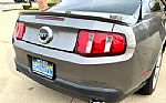 2010 Mustang GT Thumbnail 16