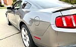 2010 Mustang GT Thumbnail 18