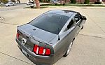 2010 Mustang GT Thumbnail 33