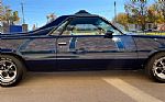 1980 El Camino Thumbnail 38