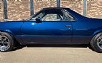 1980 El Camino Thumbnail 41