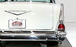 1957 150 Utility Sedan Thumbnail 41