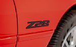 2002 Camaro Z28 Thumbnail 39