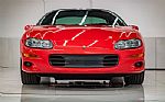 2002 Camaro Z28 Thumbnail 43