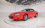 2002 Camaro Z28 Thumbnail 72