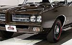 1969 GTO Ram Air IV Thumbnail 26