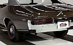 1969 GTO Ram Air IV Thumbnail 36