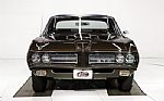 1969 GTO Ram Air IV Thumbnail 53