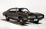 1969 GTO Ram Air IV Thumbnail 61