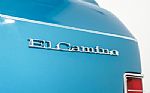 1967 El Camino Thumbnail 17