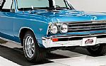 1967 El Camino Thumbnail 57