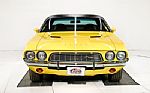 1972 Challenger Rallye Thumbnail 44