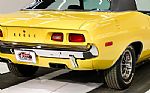 1972 Challenger Rallye Thumbnail 57