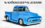 1954 Ford F100