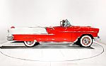 1955 Bel Air Thumbnail 14