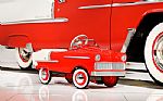 1955 Bel Air Thumbnail 17